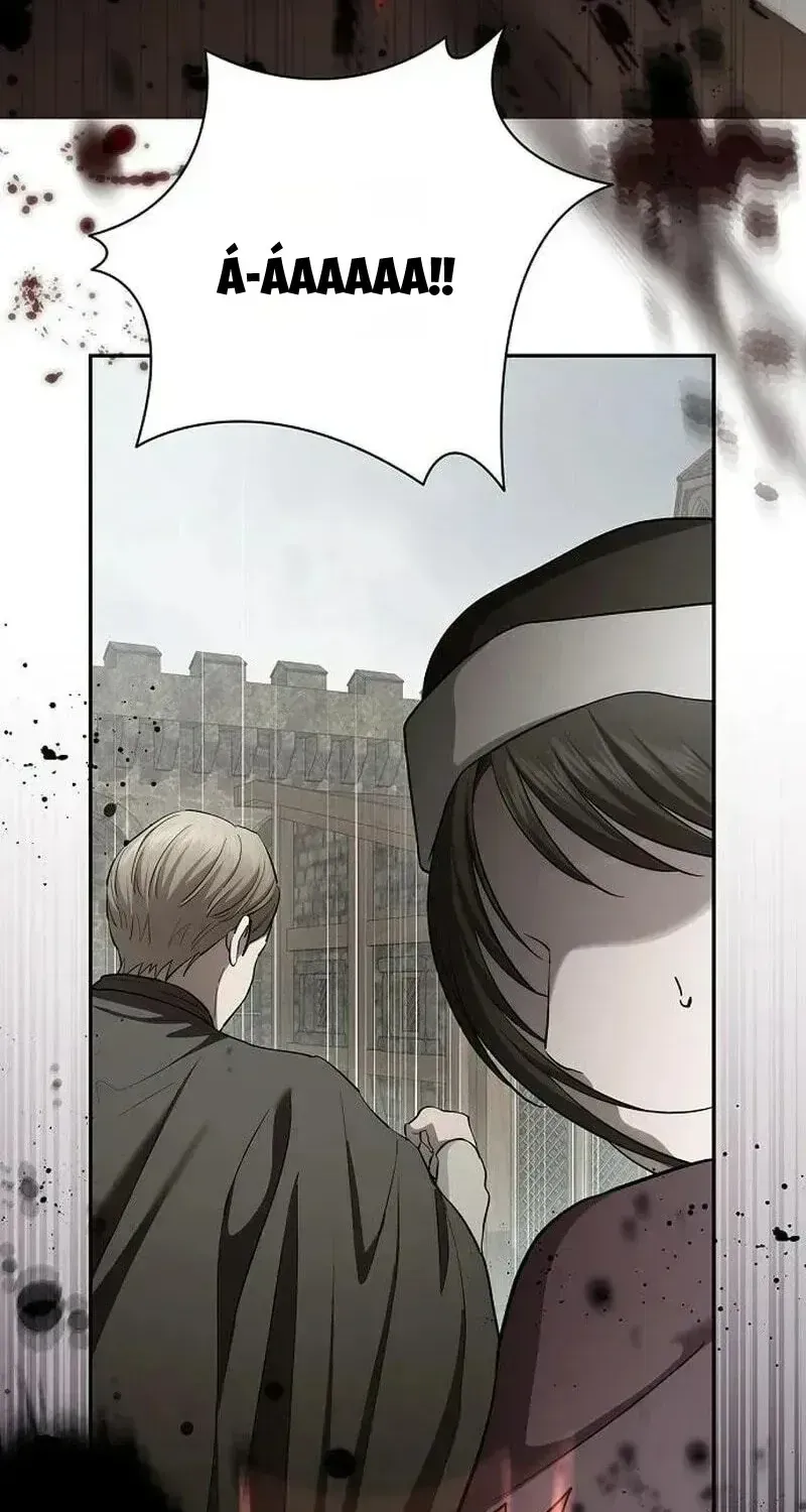Chapter 64 - Trang 121