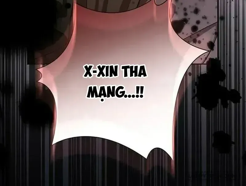 Chapter 64 - Trang 122