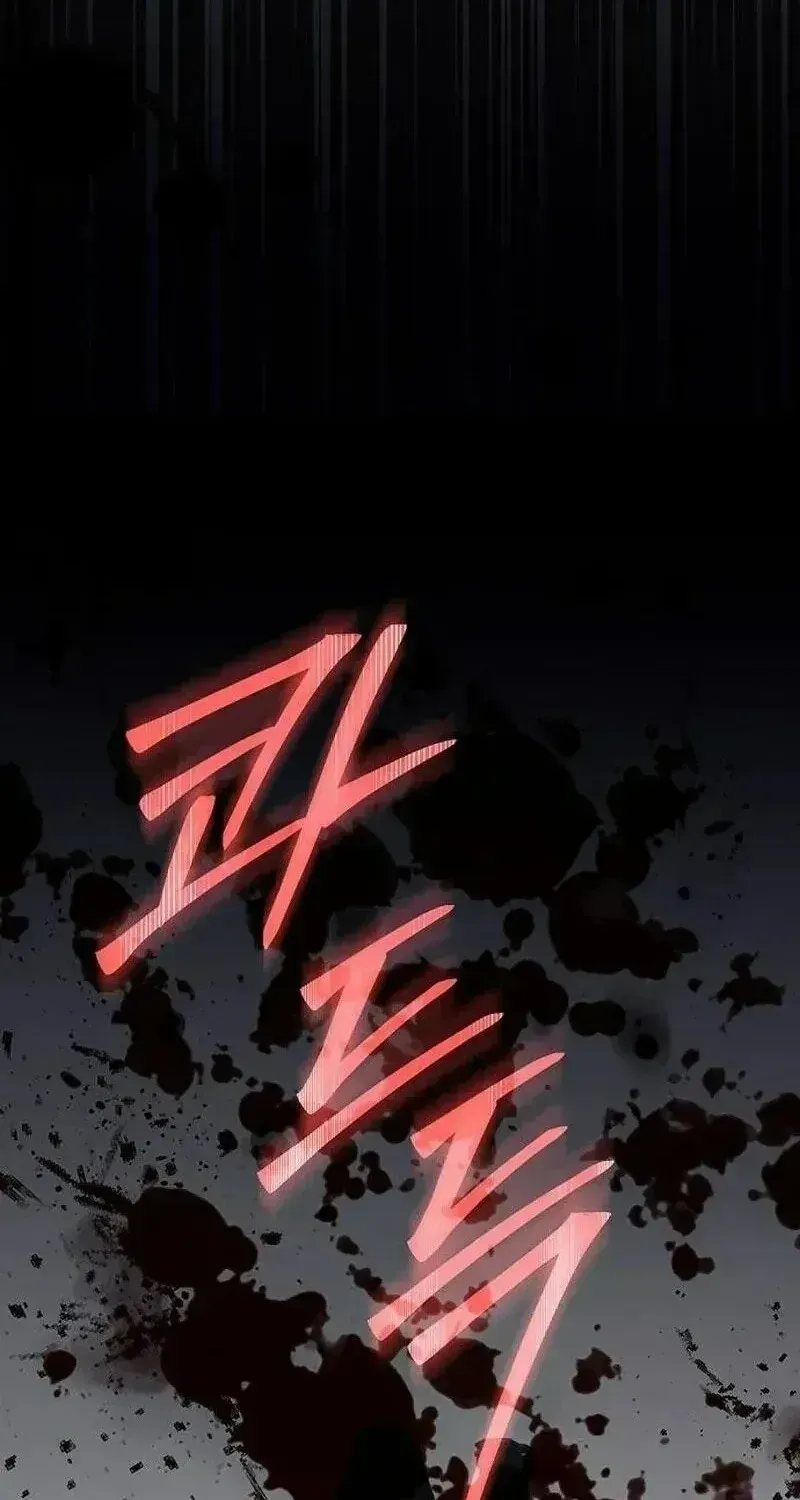 Chapter 64 - Trang 123