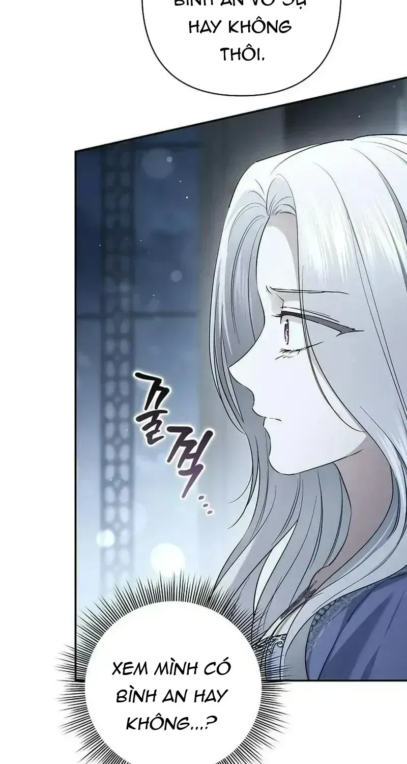 Chapter 64 - Trang 14