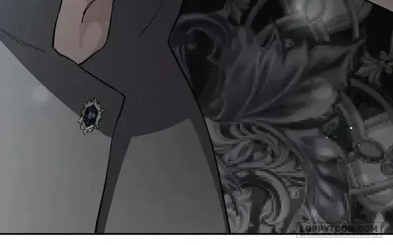 Chapter 64 - Trang 131
