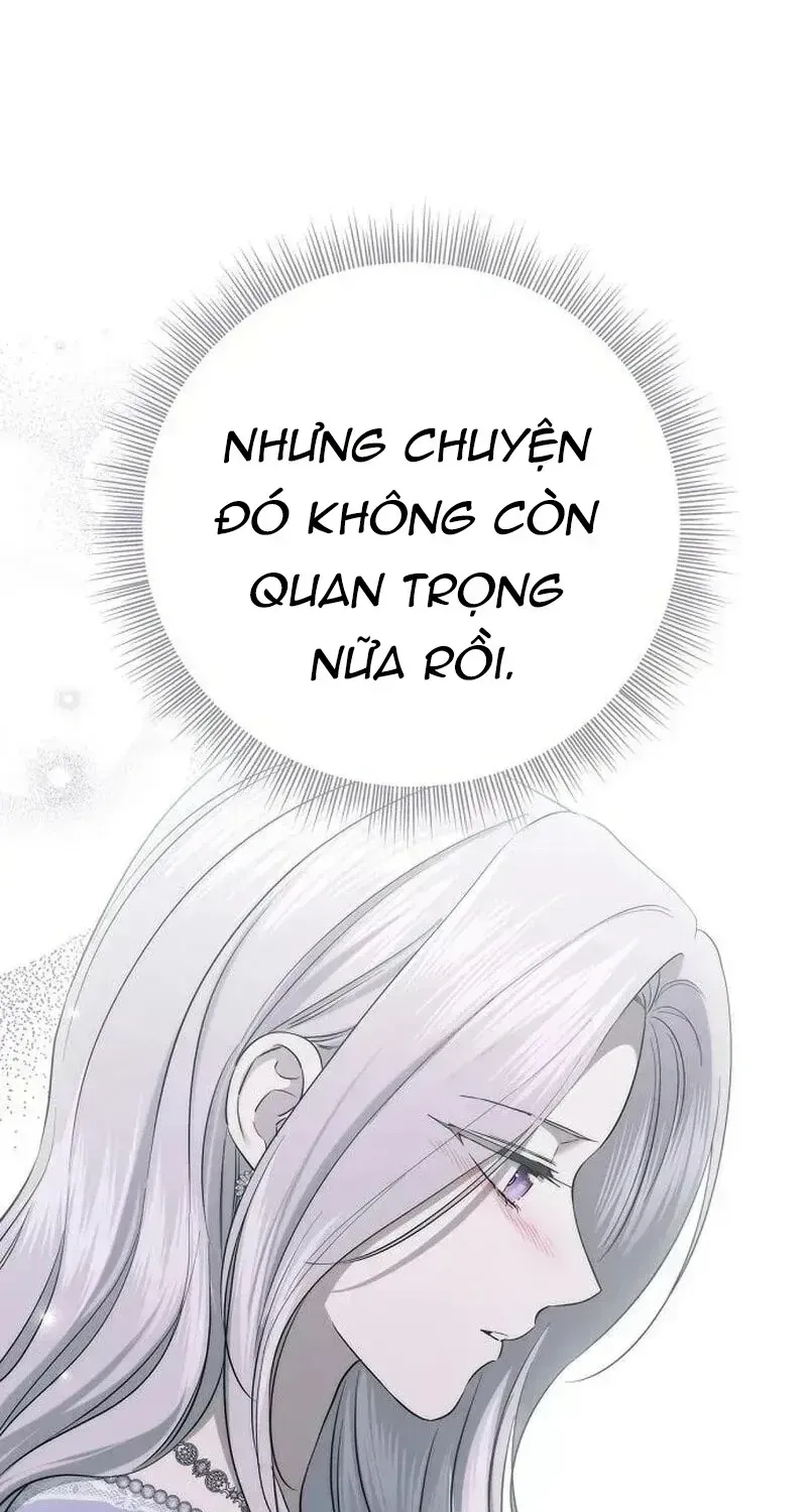 Chapter 64 - Trang 132