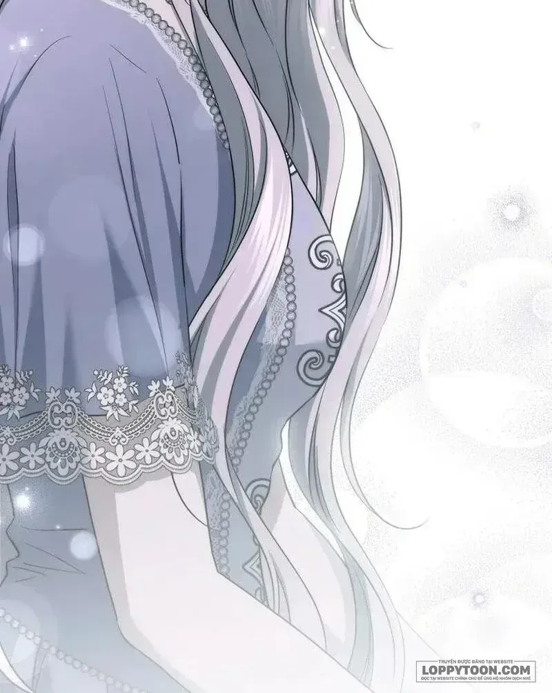 Chapter 64 - Trang 133