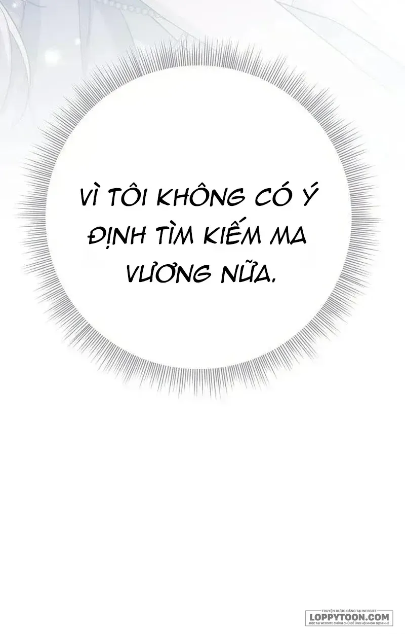 Chapter 64 - Trang 134