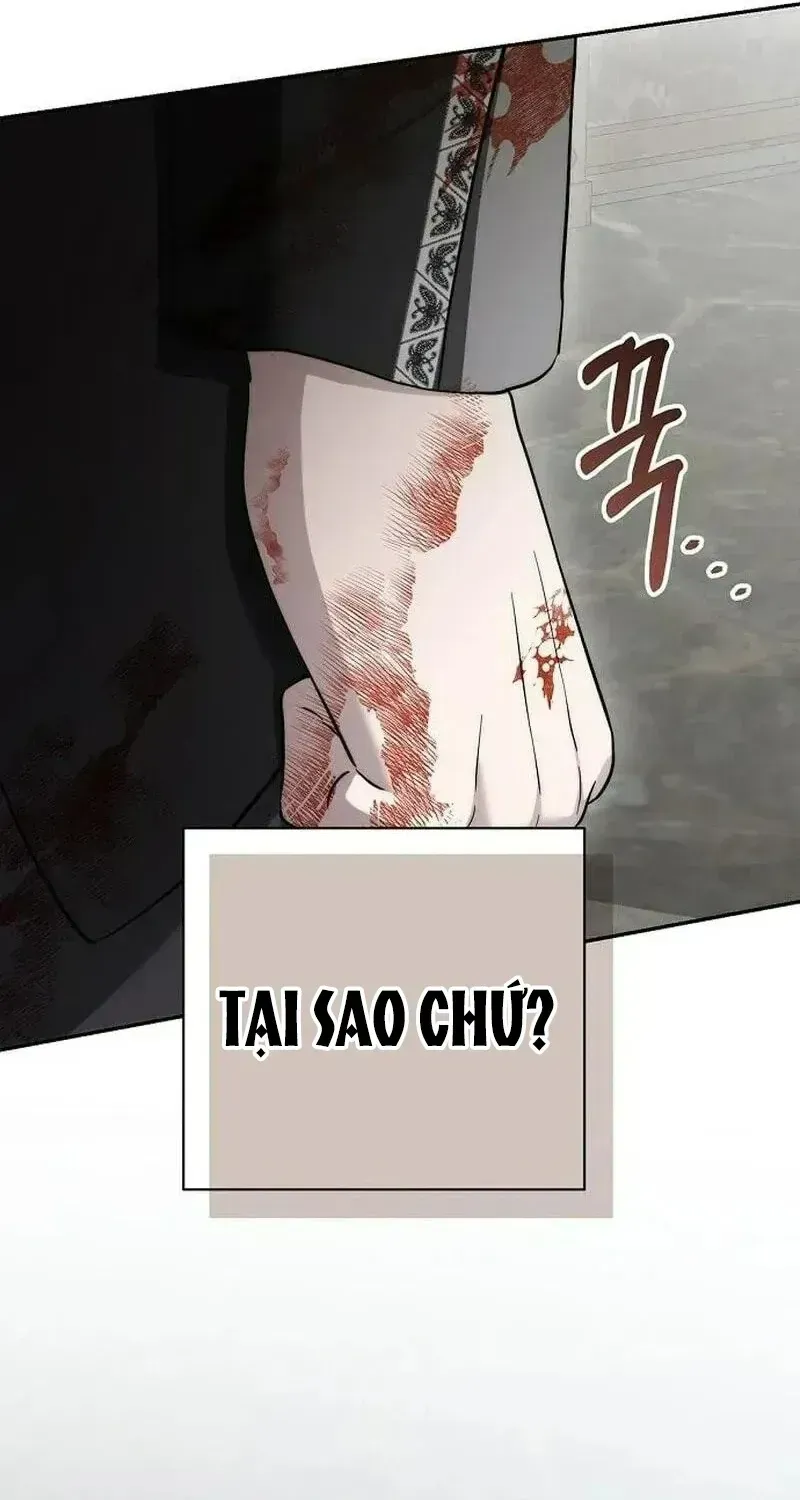 Chapter 64 - Trang 135
