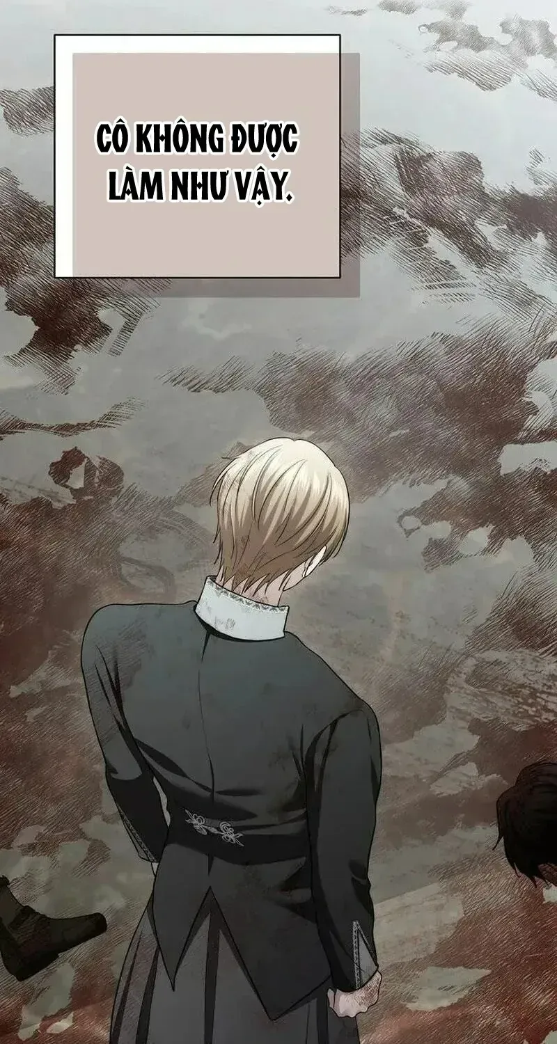Chapter 64 - Trang 137