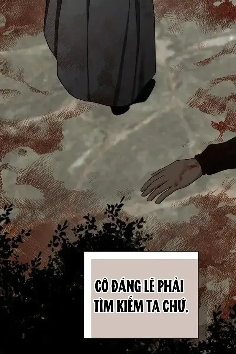 Chapter 64 - Trang 138