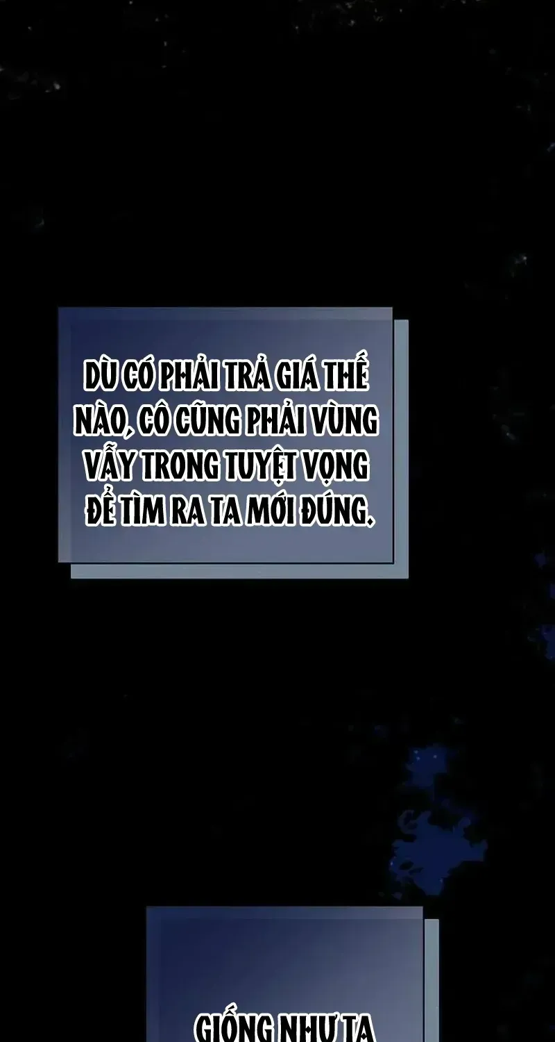 Chapter 64 - Trang 139