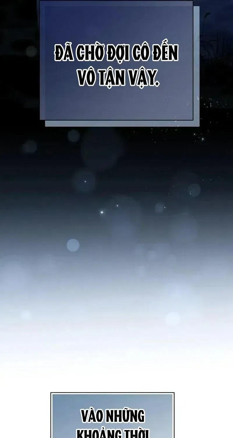 Chapter 64 - Trang 143