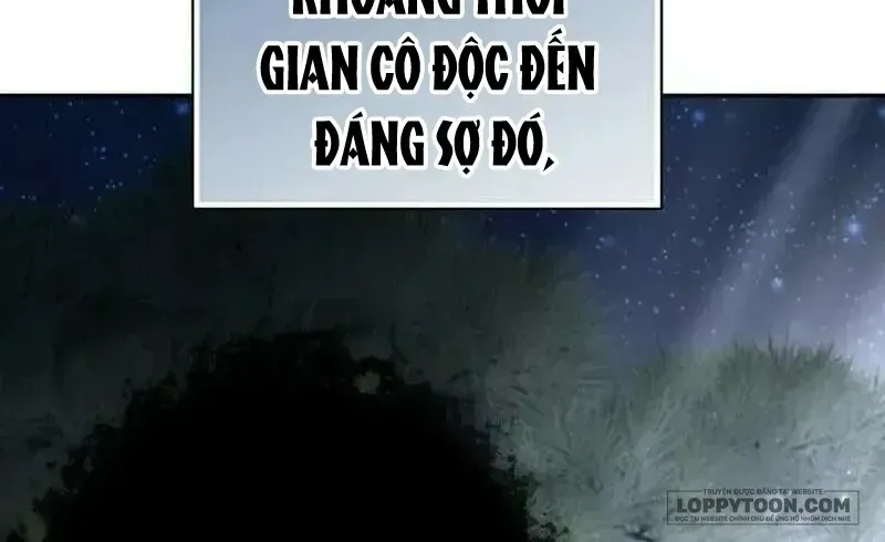 Chapter 64 - Trang 144