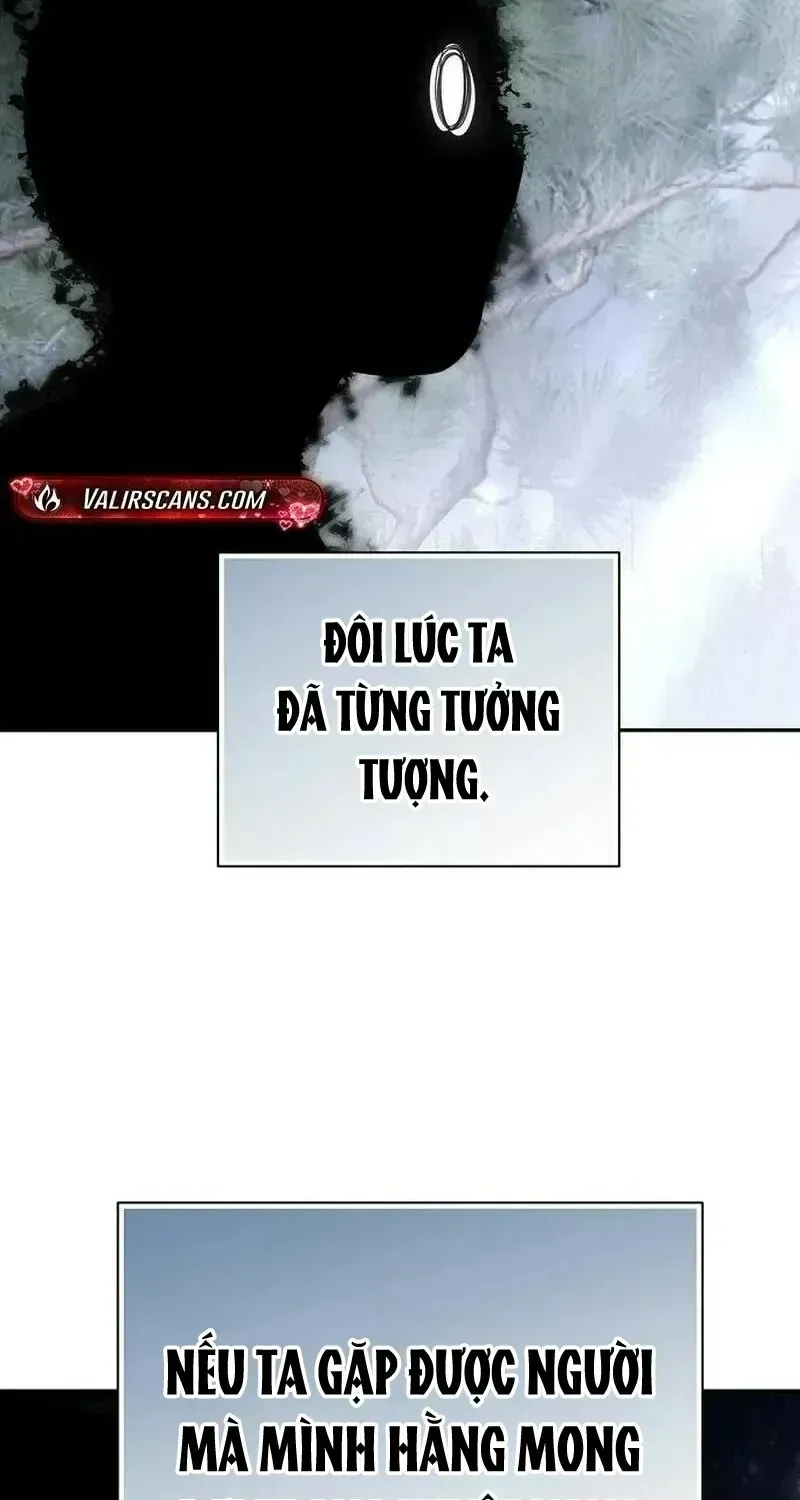 Chapter 64 - Trang 145