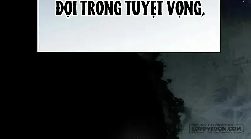 Chapter 64 - Trang 146