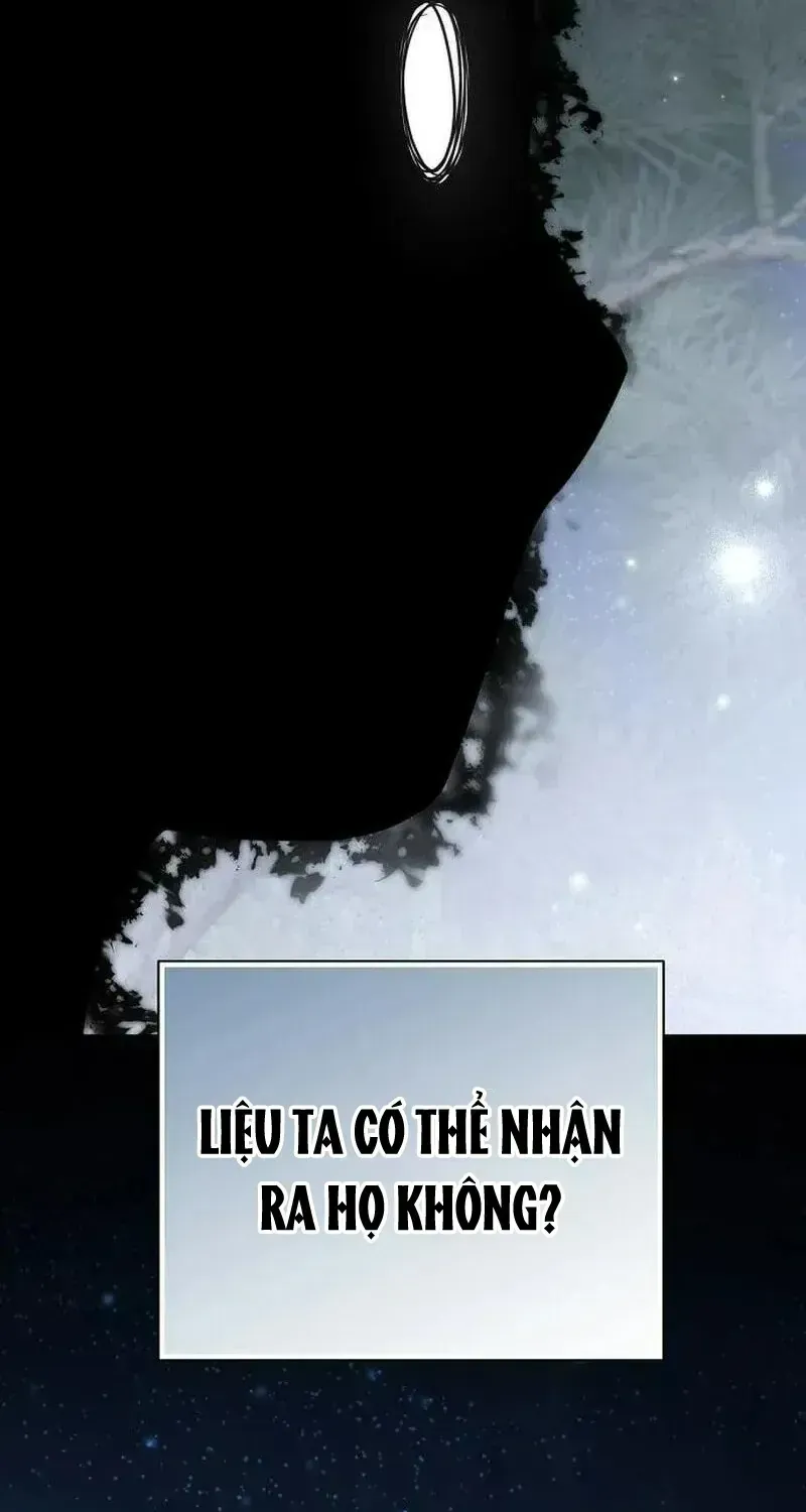 Chapter 64 - Trang 147