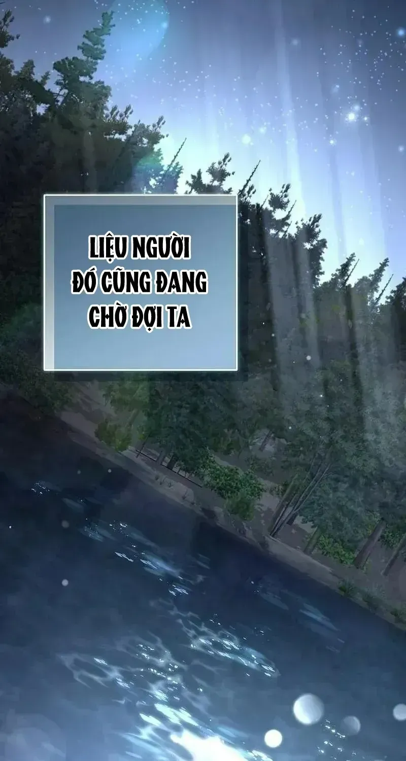 Chapter 64 - Trang 149