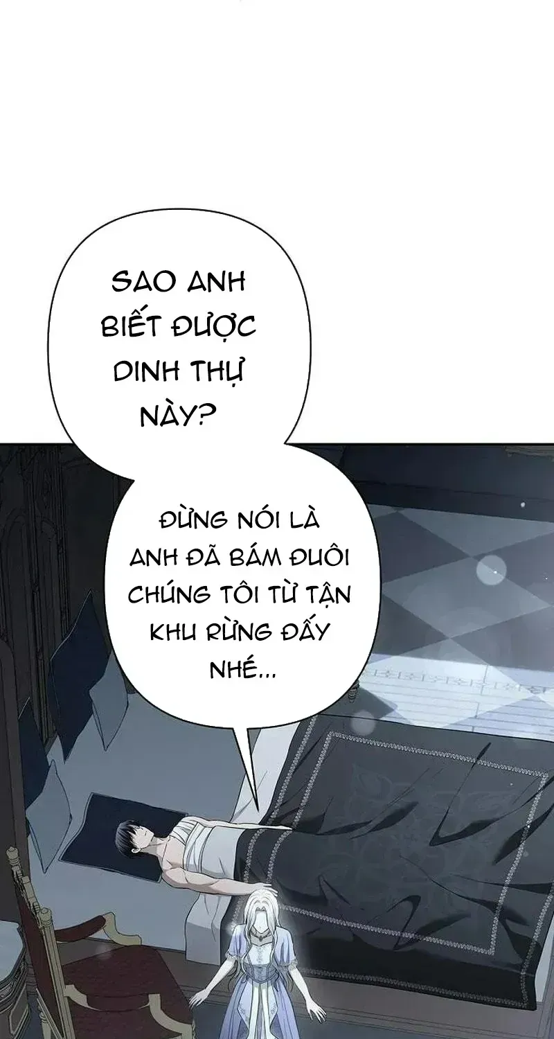 Chapter 64 - Trang 16