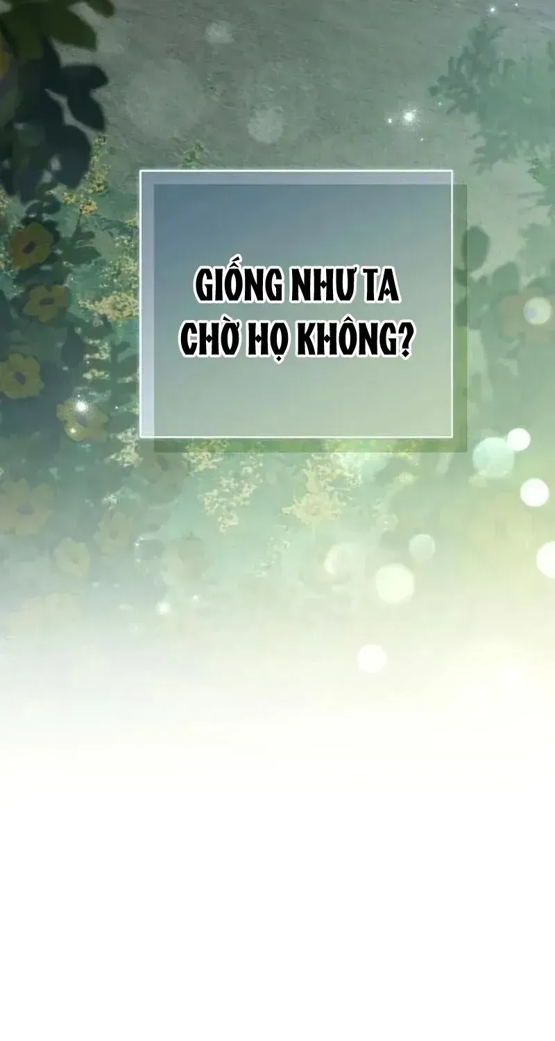 Chapter 64 - Trang 151