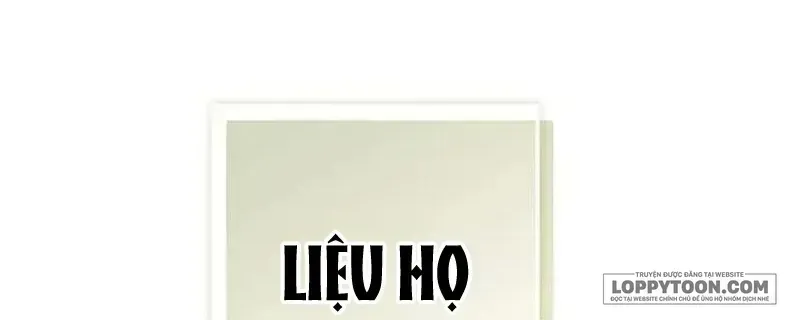 Chapter 64 - Trang 152