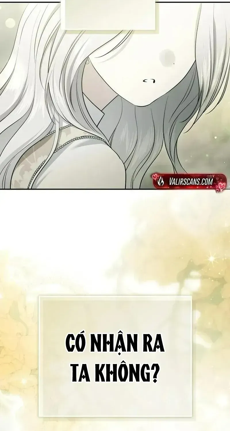 Chapter 64 - Trang 153