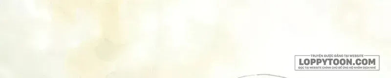 Chapter 64 - Trang 154