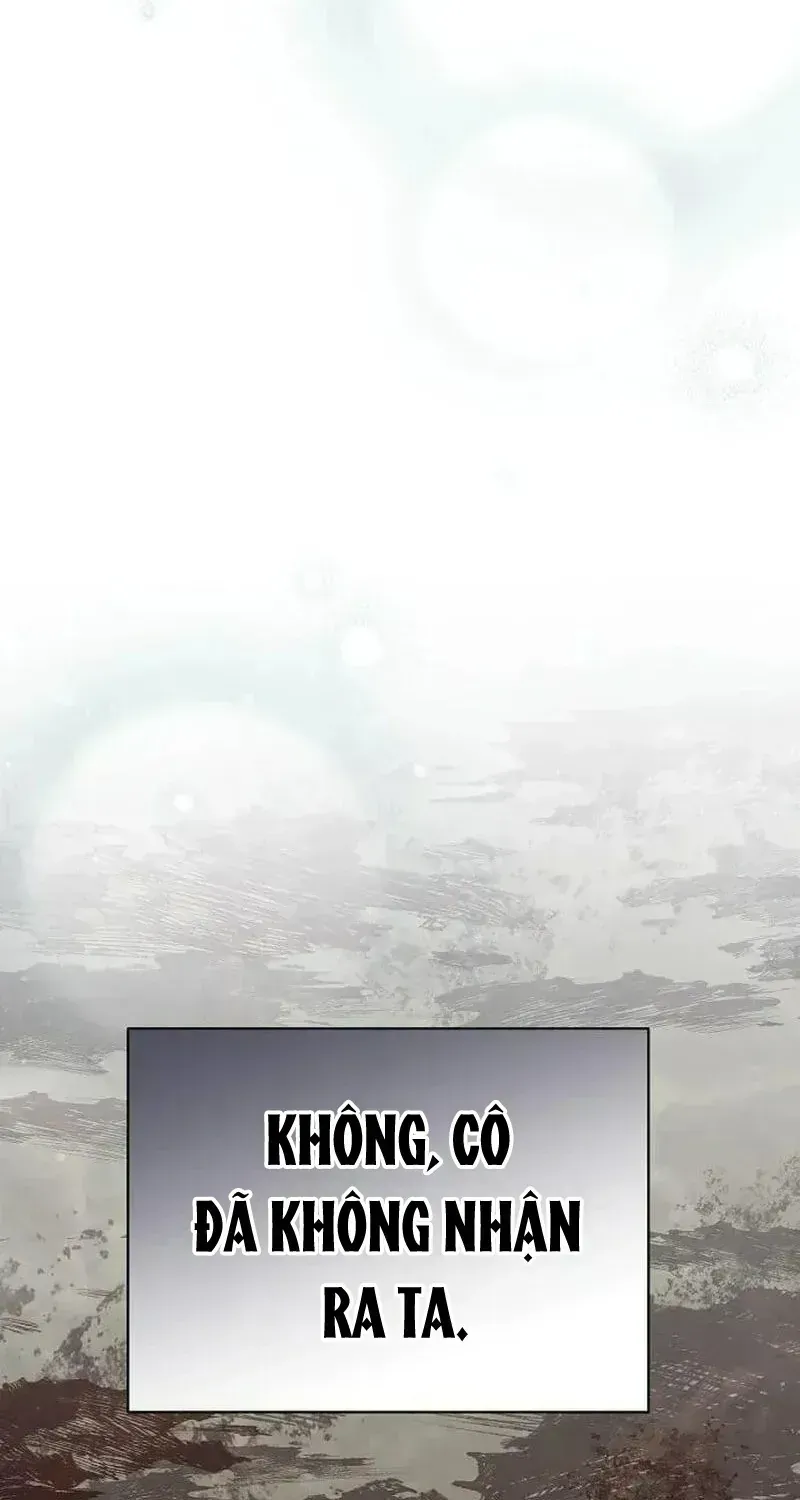 Chapter 64 - Trang 157