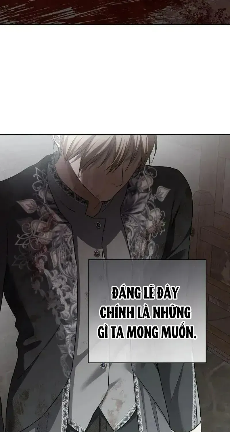 Chapter 64 - Trang 159