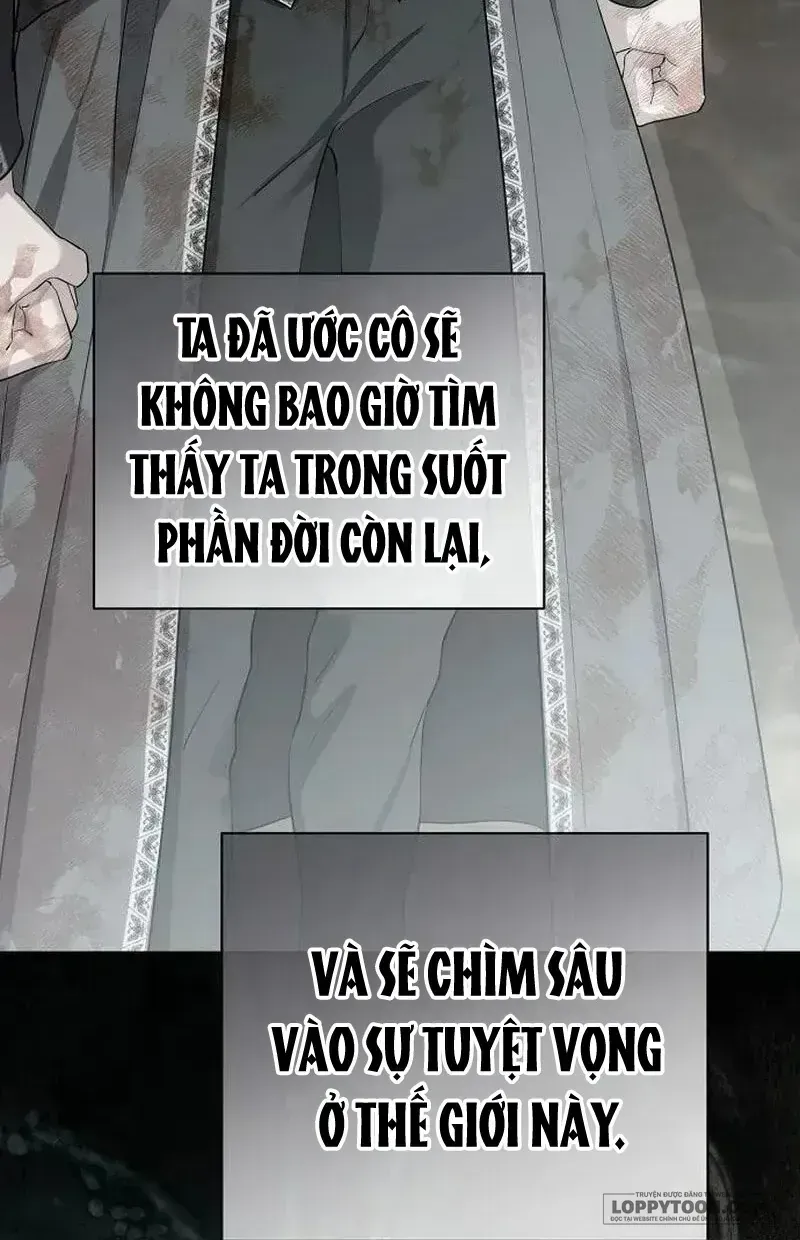 Chapter 64 - Trang 160