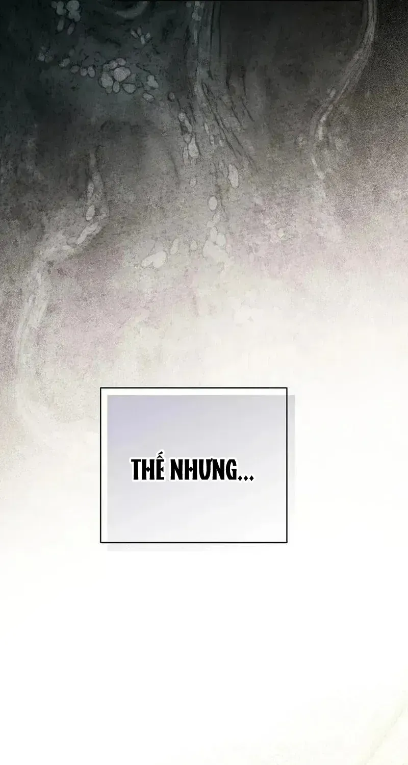 Chapter 64 - Trang 161