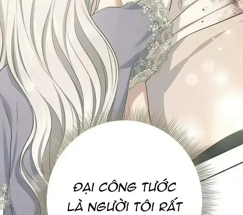 Chapter 64 - Trang 164