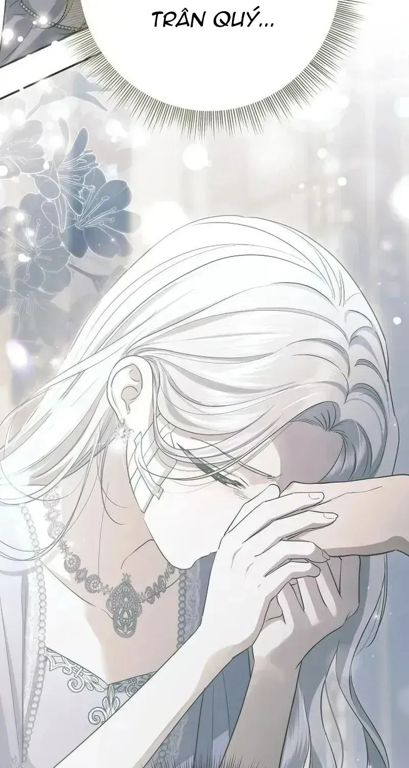 Chapter 64 - Trang 165