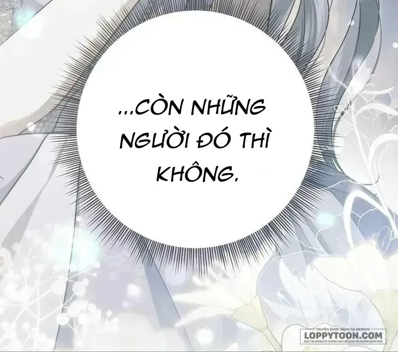 Chapter 64 - Trang 166