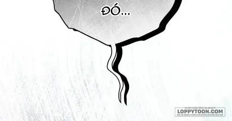 Chapter 64 - Trang 168