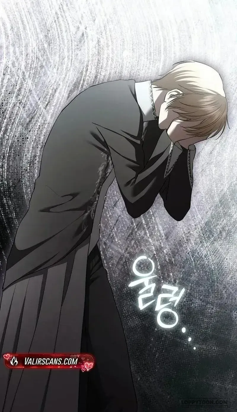 Chapter 64 - Trang 169