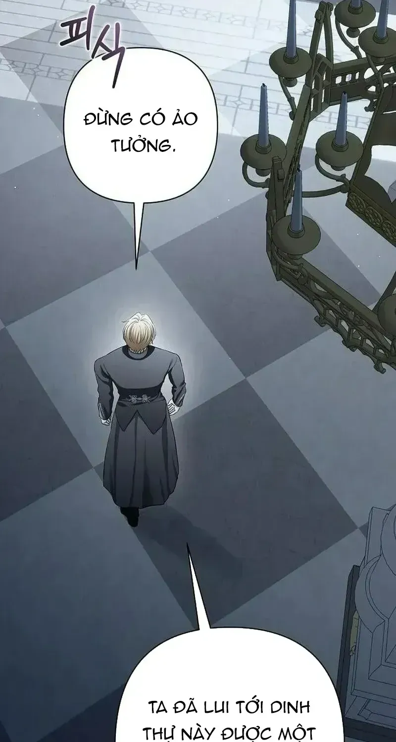 Chapter 64 - Trang 18