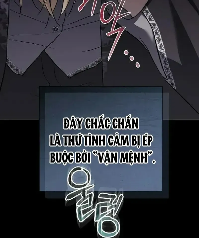 Chapter 64 - Trang 171
