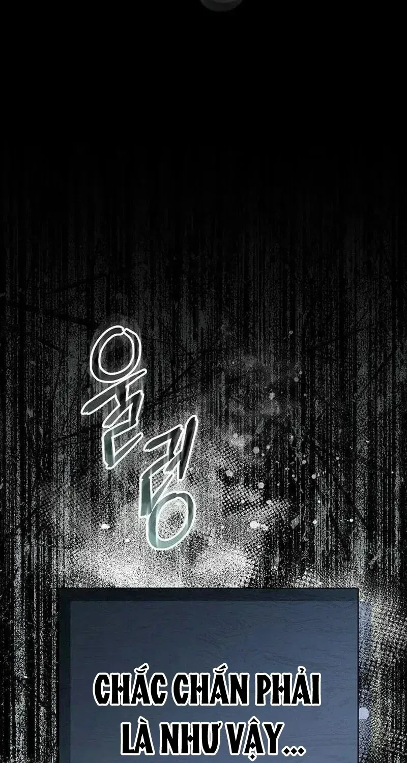 Chapter 64 - Trang 172