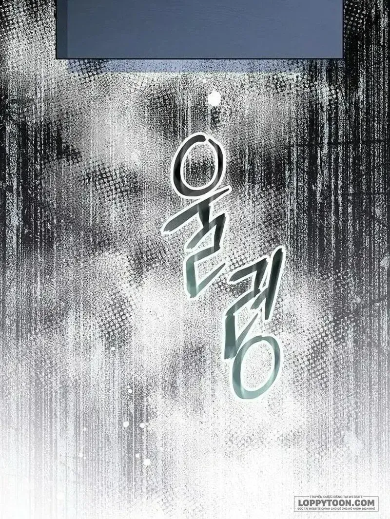 Chapter 64 - Trang 173