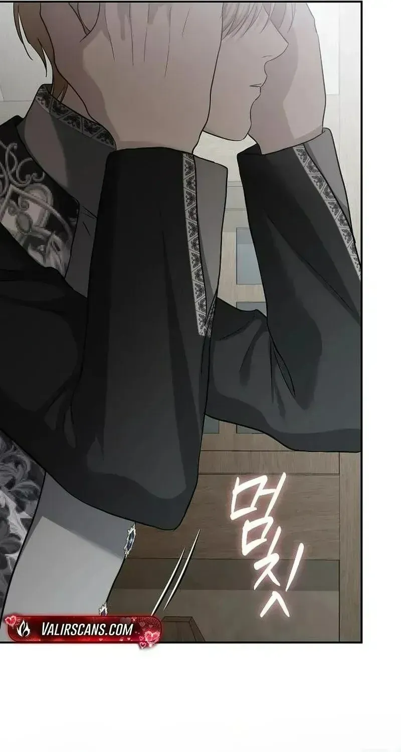 Chapter 64 - Trang 175