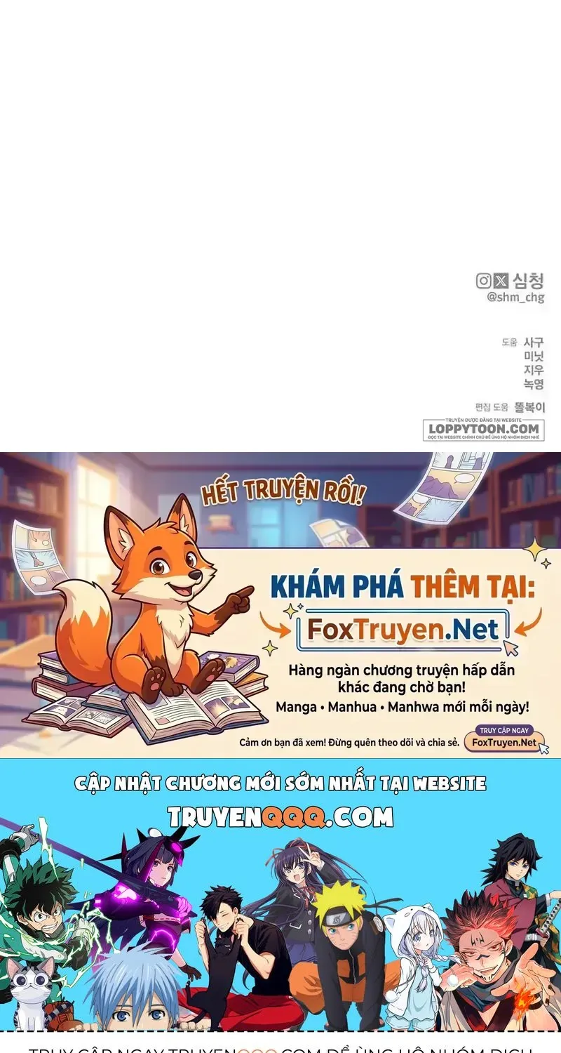 Chapter 64 - Trang 179