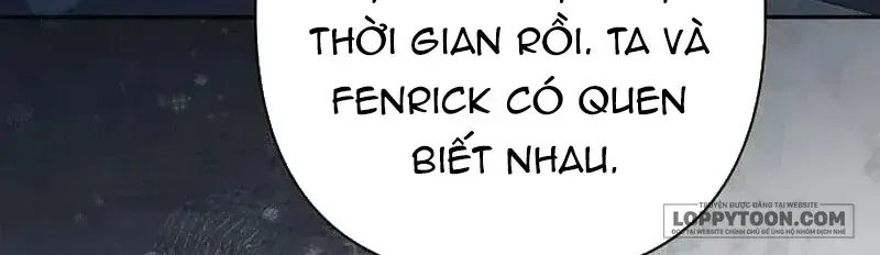 Chapter 64 - Trang 19