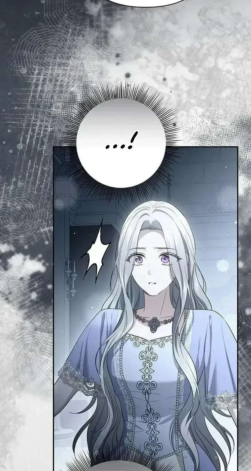 Chapter 64 - Trang 20
