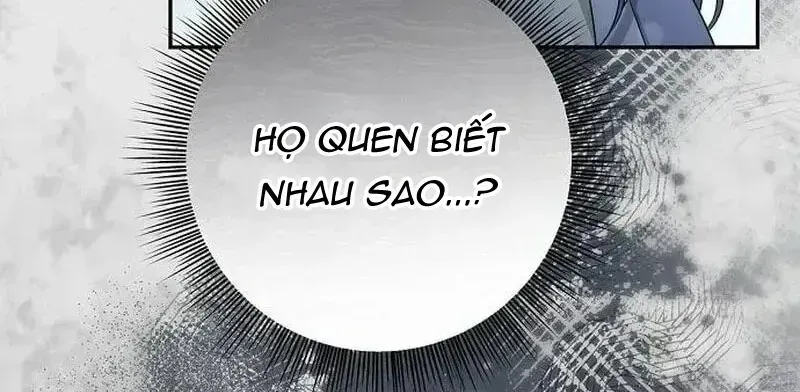 Chapter 64 - Trang 21