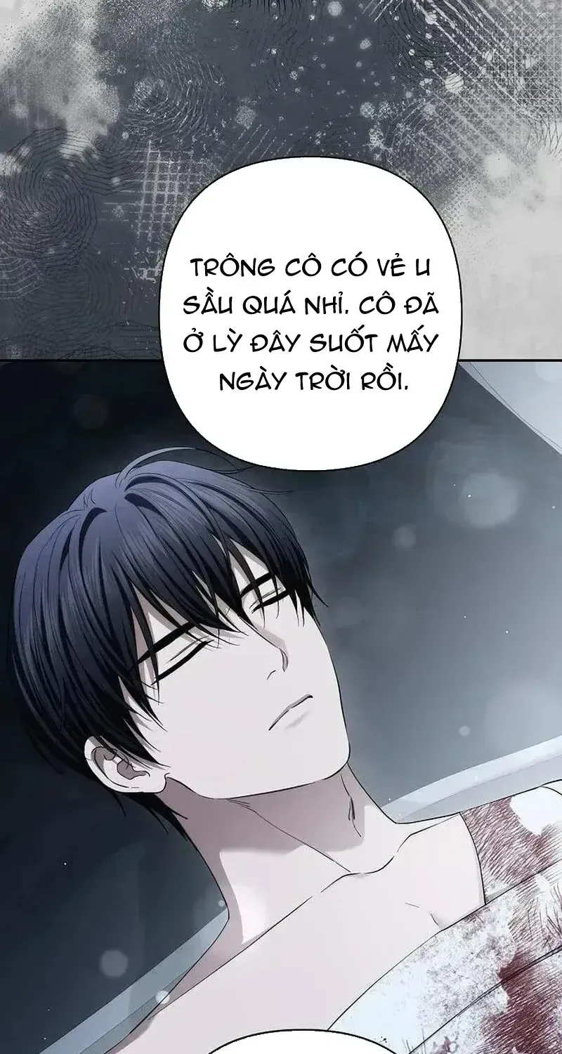 Chapter 64 - Trang 22