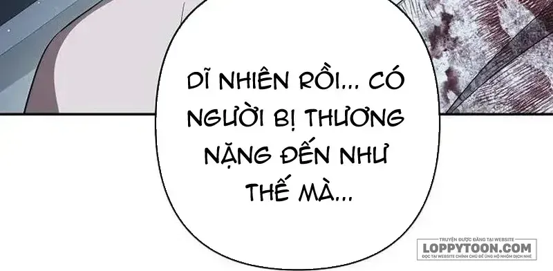 Chapter 64 - Trang 23