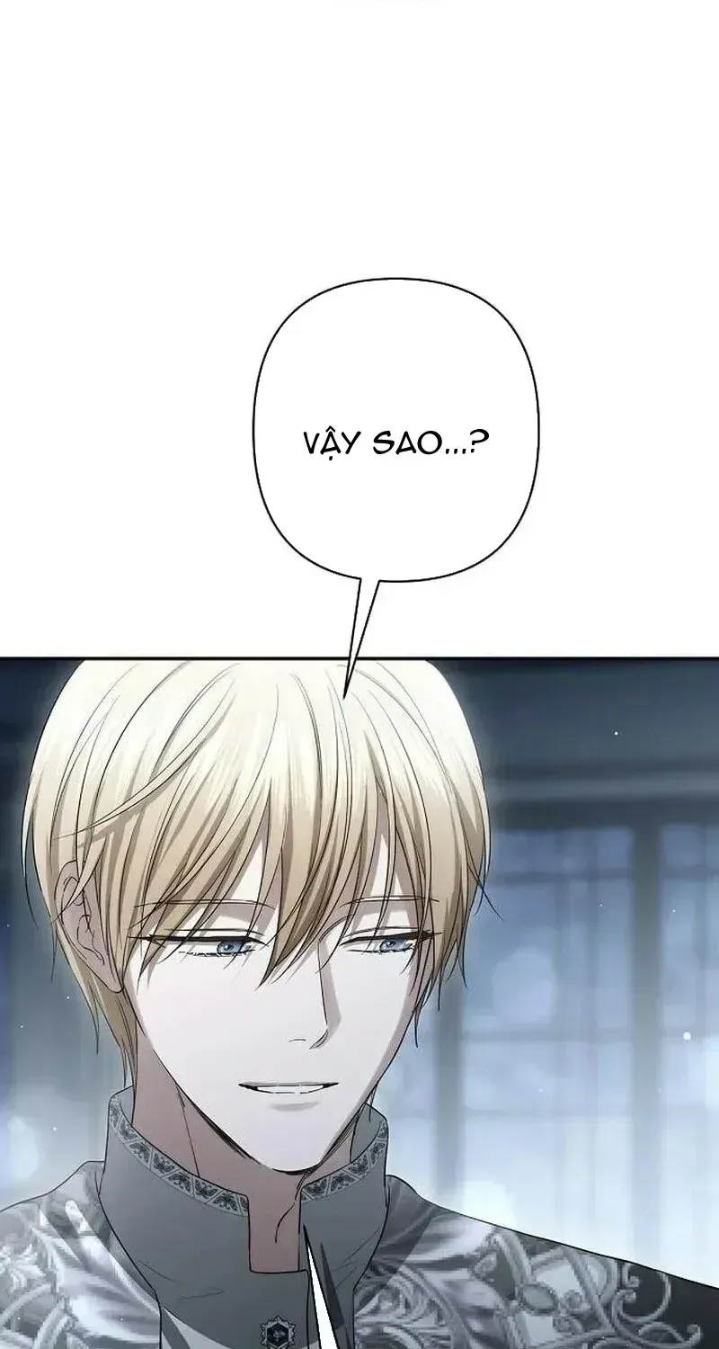 Chapter 64 - Trang 24