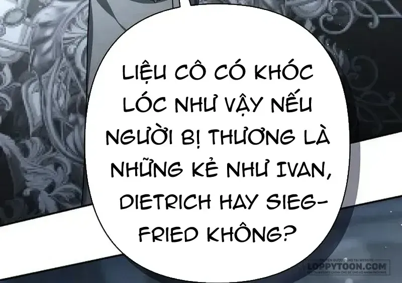 Chapter 64 - Trang 25