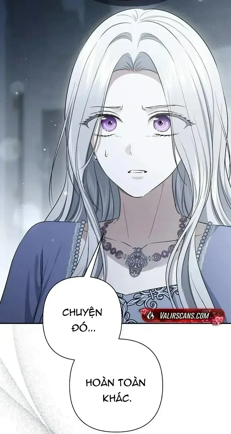 Chapter 64 - Trang 26