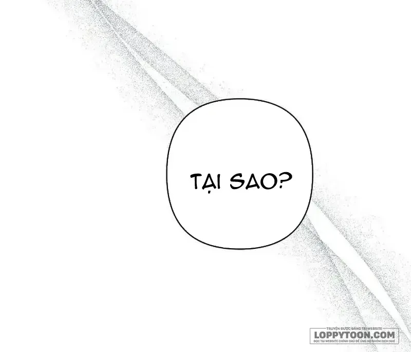 Chapter 64 - Trang 27