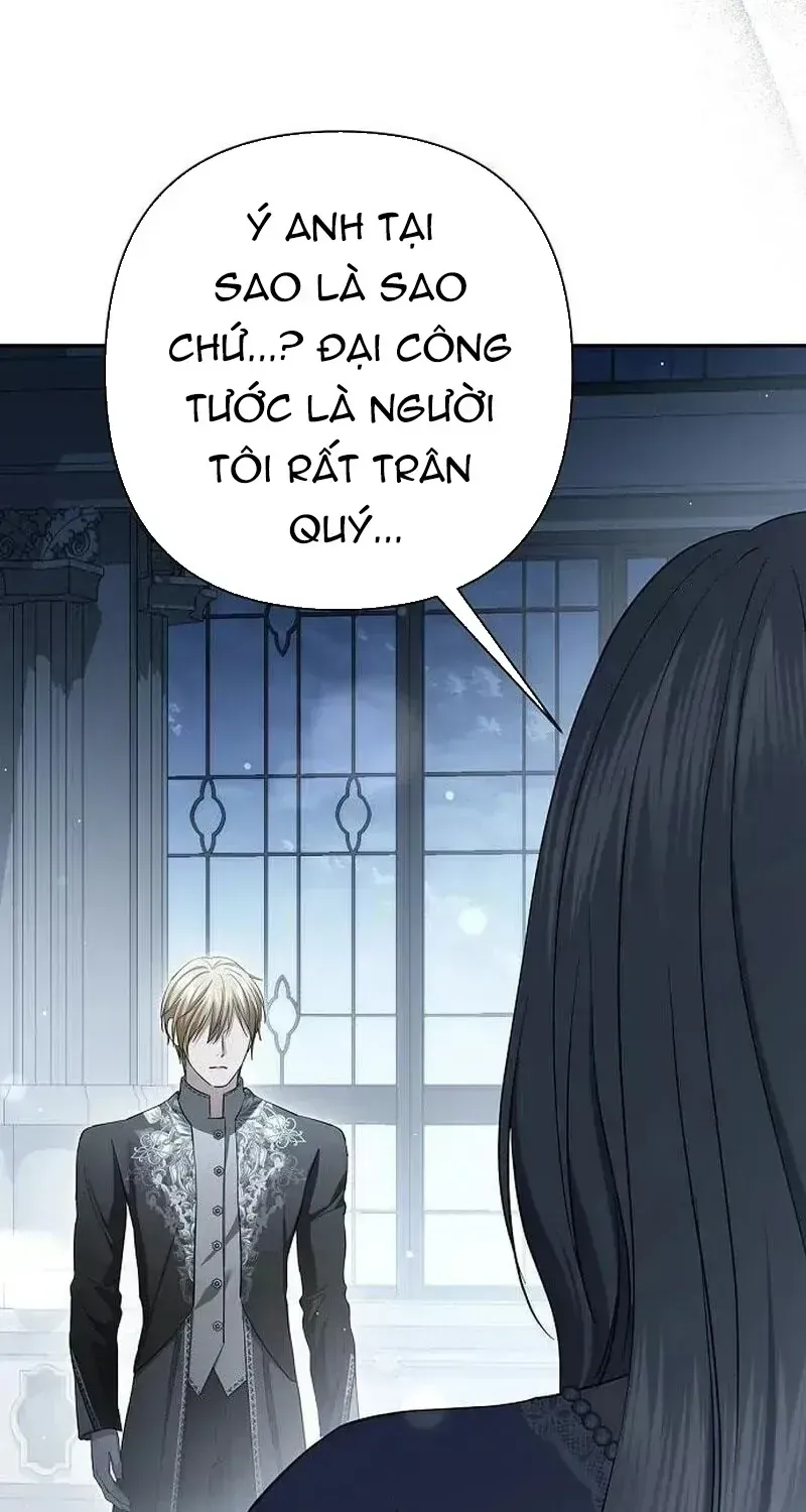 Chapter 64 - Trang 28