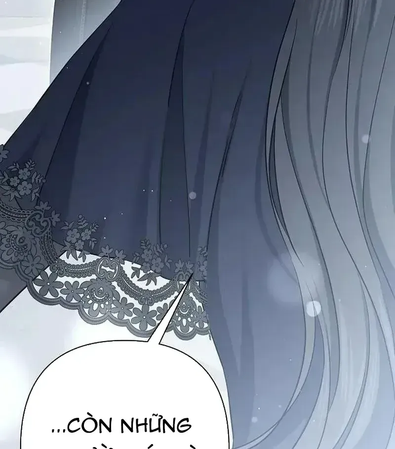 Chapter 64 - Trang 29