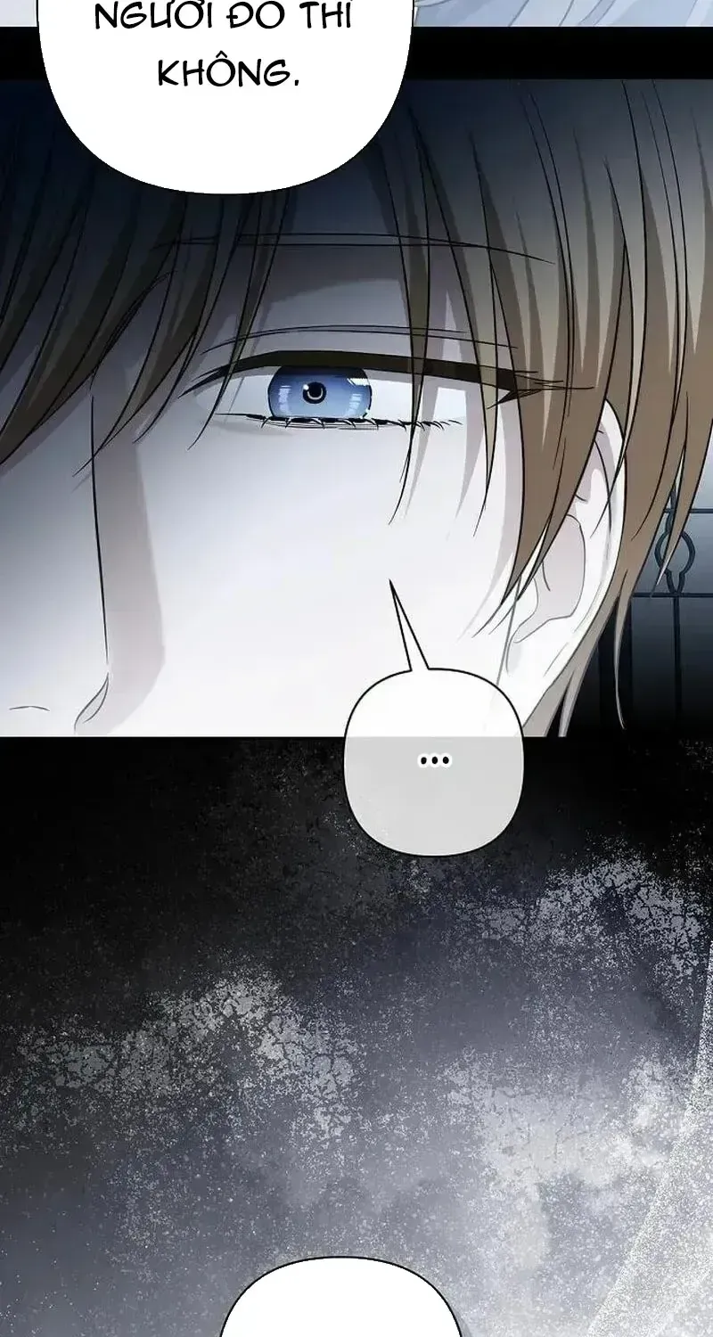 Chapter 64 - Trang 30